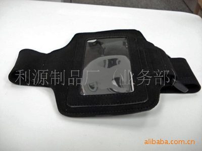 精品数码配件专家 方石德为您提供手袋、包包、MP3套、手机套与相机套一站式供应