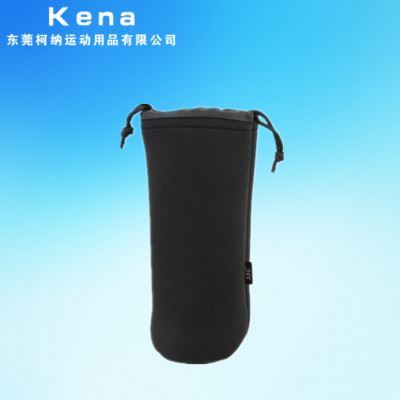 探索专业定制DJCN系列潜水料高端遮光性与碰撞缓冲保护的数码单反相机/摄像机变焦镜头配套用具材料---以及公司量身打搭特定高清原图与多渠道服务素材。来自首选一线设施厂家主营用料的标准制定新意本达------另重曝光市机应需备——用真实验构建