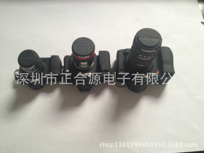 小巧精致，存储无忧 索尼相机模型U盘的价值与选择指南
