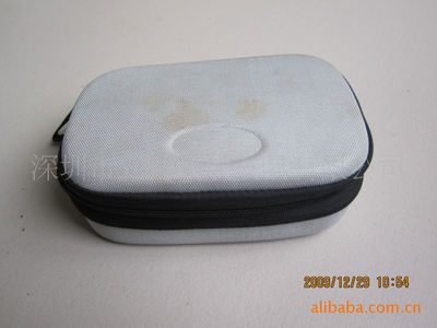 深圳立鹏 以匠心织就的精密仪器防护之盾